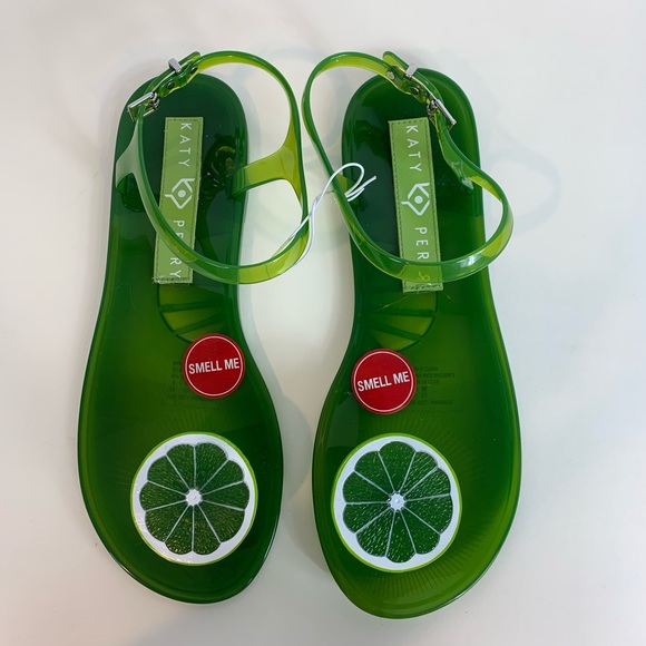 faux fur sandals zara